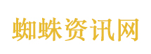颜凯